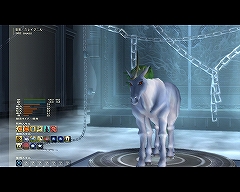 画像集#004のサムネイル/「女神転生IMAGINE」,12月20日に導入される大型アップデートの見どころを紹介