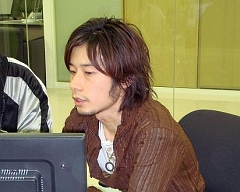 画像集#005のサムネイル/「女神転生IMAGINE」,12月20日に導入される大型アップデートの見どころを紹介