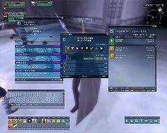 画像集#007のサムネイル/「女神転生IMAGINE」,12月20日に導入される大型アップデートの見どころを紹介