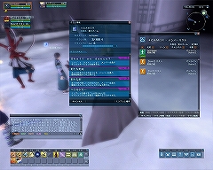 画像集#008のサムネイル/「女神転生IMAGINE」,12月20日に導入される大型アップデートの見どころを紹介