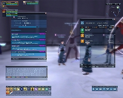 画像集#009のサムネイル/「女神転生IMAGINE」,12月20日に導入される大型アップデートの見どころを紹介