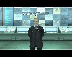 画像集#010のサムネイル/「女神転生IMAGINE」,12月20日に導入される大型アップデートの見どころを紹介