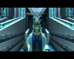 画像集#011のサムネイル/「女神転生IMAGINE」,12月20日に導入される大型アップデートの見どころを紹介