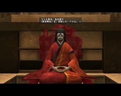 画像集#012のサムネイル/「女神転生IMAGINE」,12月20日に導入される大型アップデートの見どころを紹介