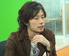 画像集#015のサムネイル/「女神転生IMAGINE」,12月20日に導入される大型アップデートの見どころを紹介