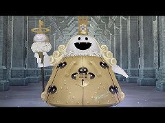 #005Υͥ/ֽžIMAGINEסߤ緿åץǡ1Ƥ1220