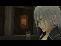 #006Υͥ/ֽžIMAGINEסߤ緿åץǡ1Ƥ1220