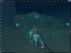 #001Υͥ/ֽžIMAGINEߤ緿åץǡ2Ƥǵ襷ƥ