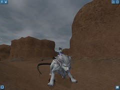 #002Υͥ/ֽžIMAGINEߤ緿åץǡ2Ƥǵ襷ƥ