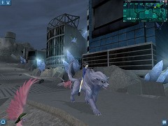 #004Υͥ/ֽžIMAGINEߤ緿åץǡ2Ƥǵ襷ƥ