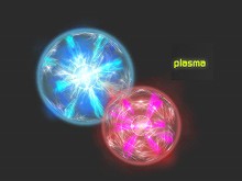 #001Υͥ/ֽžIMAGINEסֺνפξƥȤǸ