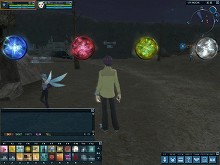 #002Υͥ/ֽžIMAGINEסֺνפξƥȤǸ