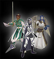 #001Υͥ/ֽžIMAGINEס27Х󥿥󥤥٥Ȥ»