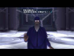 #004Υͥ/ֽžIMAGINEס27Х󥿥󥤥٥Ȥ»