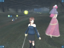 #001Υͥ/ֽžIMAGINEסƥֺνפȿ󥨥ѡȤ