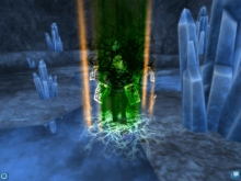 #005Υͥ/ֽžIMAGINEסƥֺνפȿ󥨥ѡȤ