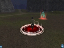 #006Υͥ/ֽžIMAGINEסƥֺνפȿ󥨥ѡȤ