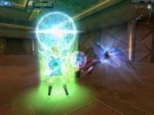 #007Υͥ/ֽžIMAGINEסƥֺνפȿ󥨥ѡȤ