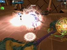 #008Υͥ/ֽžIMAGINEסƥֺνפȿ󥨥ѡȤ