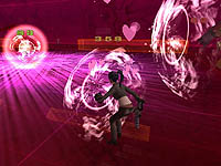 ���������꡼ No.002�Υ���ͥ������ / �ֽ���ž��IMAGINE��3��19�����åץǡ��ȡ������٥��󥸥���о�