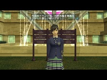 #002Υͥ/ֽžIMAGINE1ǯǰפйʡ