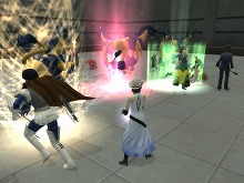 #003Υͥ/ֽžIMAGINE1ǯǰפйʡ