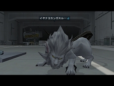 #002Υͥ/ֽžIMAGINE424緿åץǡȤͽꡤƥȥץ