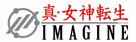 #004Υͥ/ӥǯΡֽžIMAGINEסȥֿžIMAGINEפѹƱ˿ɡ֥աפץ