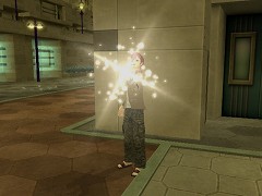 画像集#002のサムネイル/「真・女神転生IMAGINE」アイテムから原料を。分解システムの詳細