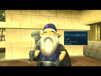 画像集#001のサムネイル/「真・女神転生IMAGINE」,合成システムの詳細が明らかに