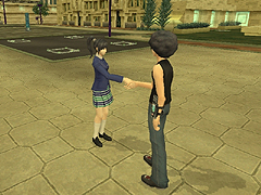 #001Υͥ/ֽžIMAGINEסɤLv25ܻؤ