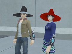 #002Υͥ/ֽžIMAGINEסɤLv25ܻؤ