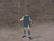 #001Υͥ/֥ᥬƥסˤΰݤƥ󥵡褦