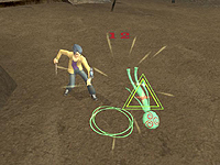 #002Υͥ/ֽžIMAGINEסǥȥåΥ