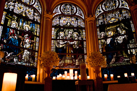 ������#002�Υ���ͥ���/�ֽ���ž���ס�100���ͤΥ����ɥ�ʥ��Ȥ˹�碌�������ڡ���