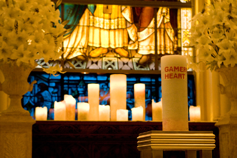 ������#003�Υ���ͥ���/�ֽ���ž���ס�100���ͤΥ����ɥ�ʥ��Ȥ˹�碌�������ڡ���