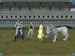 ������#001�Υ���ͥ���/�ֿ�������ž��IMAGINE�׿����������Ƿи��ͥ��åץ����ƥ���