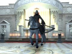 #002Υͥ/ֿžIMAGINEסֿ⾽פˤʤڡ»ܡͥ٥Ⱦ