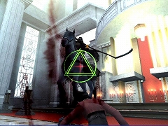 #004Υͥ/ֿžIMAGINEסֿ⾽פˤʤڡ»ܡͥ٥Ⱦ