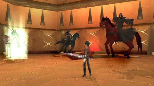 ������#001�Υ���ͥ���/�ֿ�������ž��IMAGINE�ס��и��ͥ��åץ����ƥ�100�ĥץ쥼���