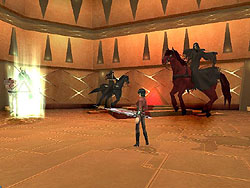 ������#002�Υ���ͥ���/�ֿ�������ž��IMAGINE�ס��и��ͥ��åץ����ƥ�100�ĥץ쥼���