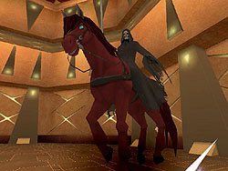 ������#003�Υ���ͥ���/�ֿ�������ž��IMAGINE�ס��и��ͥ��åץ����ƥ�100�ĥץ쥼���