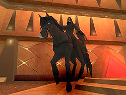 ������#004�Υ���ͥ���/�ֿ�������ž��IMAGINE�ס��и��ͥ��åץ����ƥ�100�ĥץ쥼���