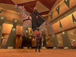 ������#005�Υ���ͥ���/�ֿ�������ž��IMAGINE�ס��и��ͥ��åץ����ƥ�100�ĥץ쥼���