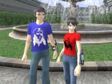 ������#001�Υ���ͥ���/�ֿ�������ž��IMAGINE�ס���ǧ�ͥåȥ��ե�����ŵ�����ƥ���餪��