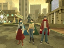 ������#002�Υ���ͥ���/�ֿ�������ž��IMAGINE�ס���ǧ�ͥåȥ��ե�����ŵ�����ƥ���餪��