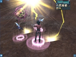 画像ギャラリー No.001のサムネイル画像 / 「真・女神転生IMAGINE」本日大型アップデート第2弾が実施！