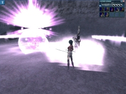 画像ギャラリー No.002のサムネイル画像 / 「真・女神転生IMAGINE」本日大型アップデート第2弾が実施！