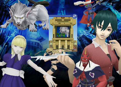 ������#002�Υ���ͥ���/�֥����˰��⾤�����ֽ���ž��IMAGINE�ס��֥����ѡ��Ĥ��ۿ�