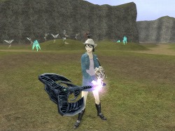 ������#001�Υ���ͥ���/�ֿ�������ž��IMAGINE�ס��쥢�����ƥ�ζ�������ǽ��